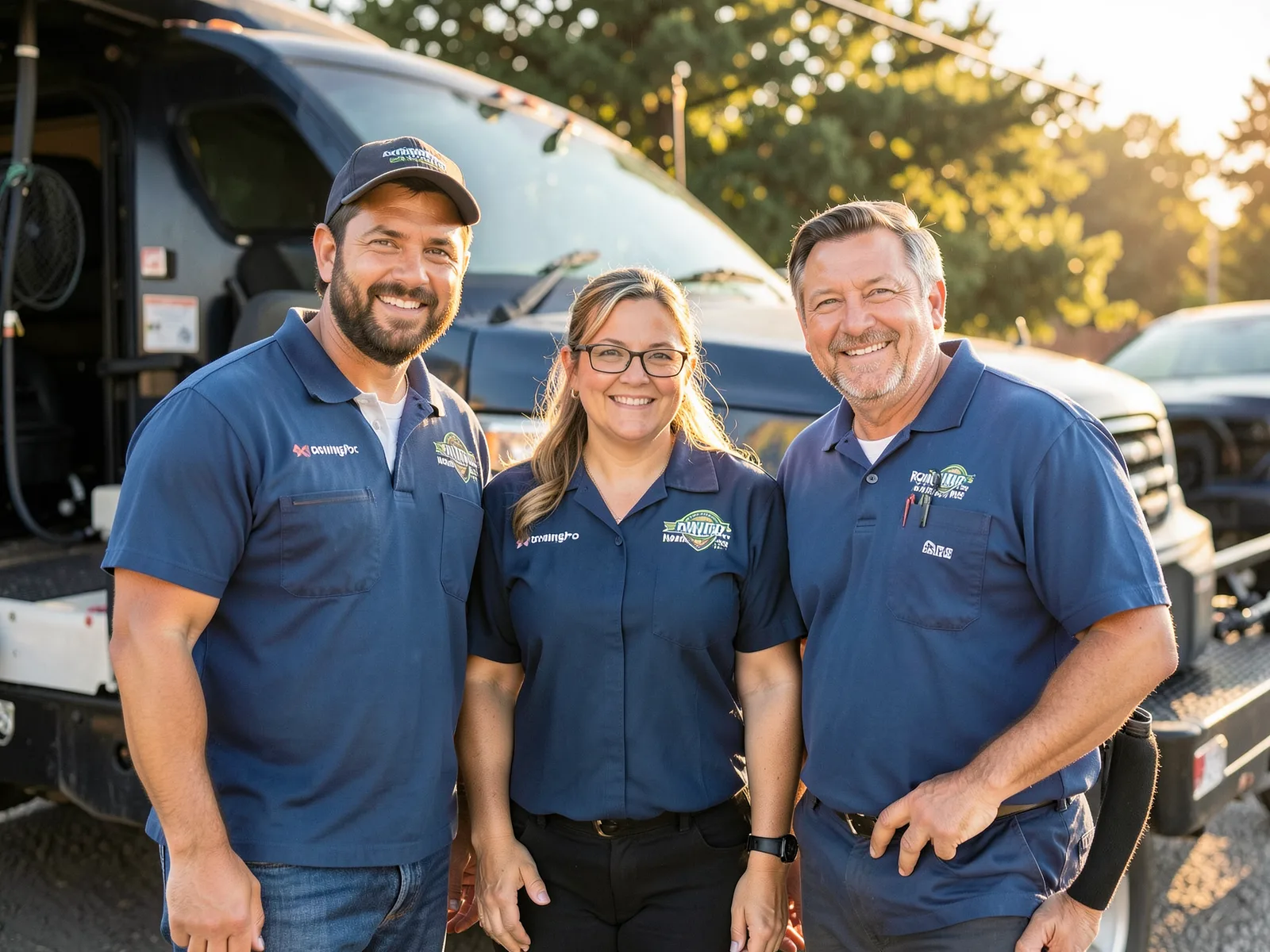 Roof Repair company in Brantley, AL